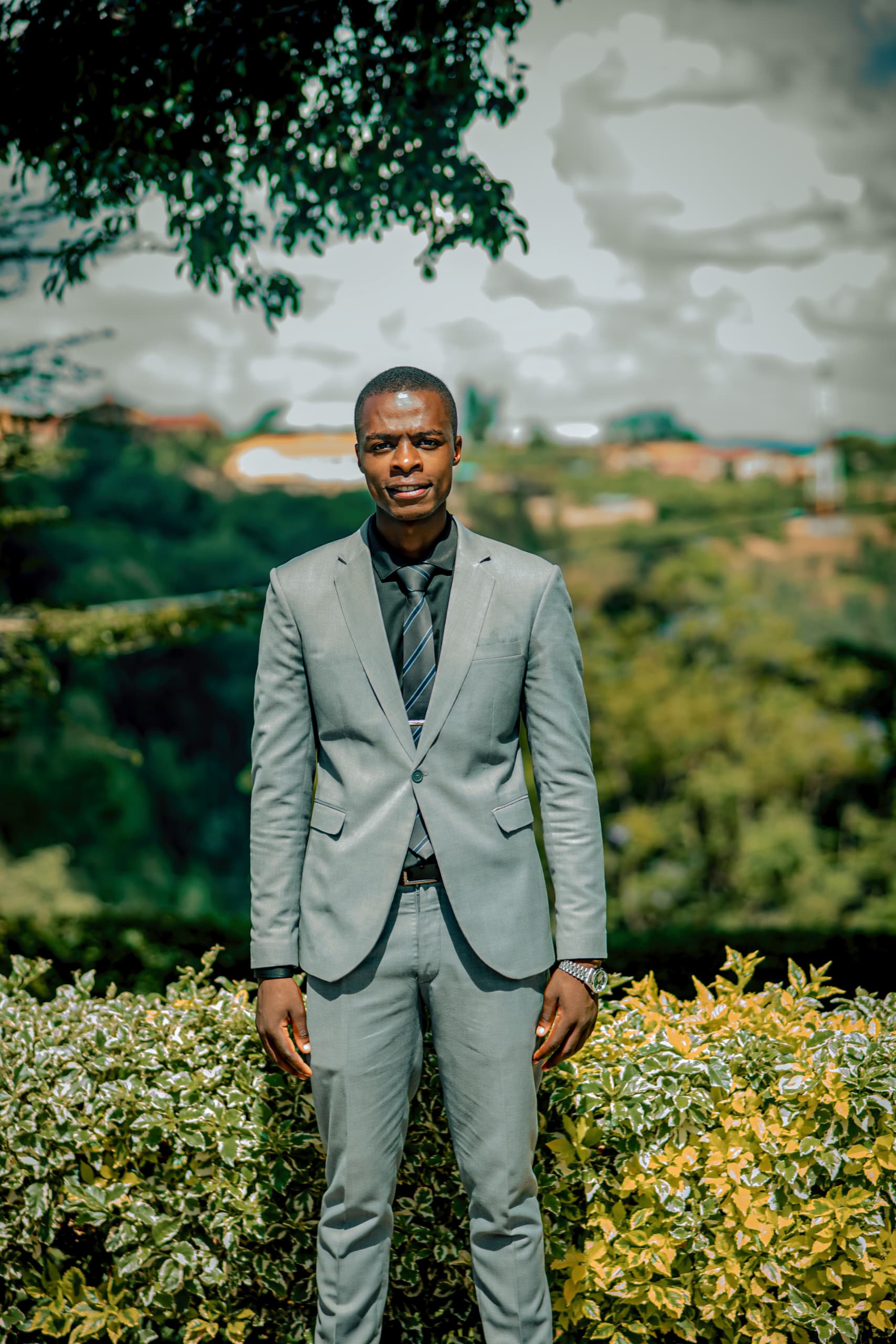 felicien.jpg