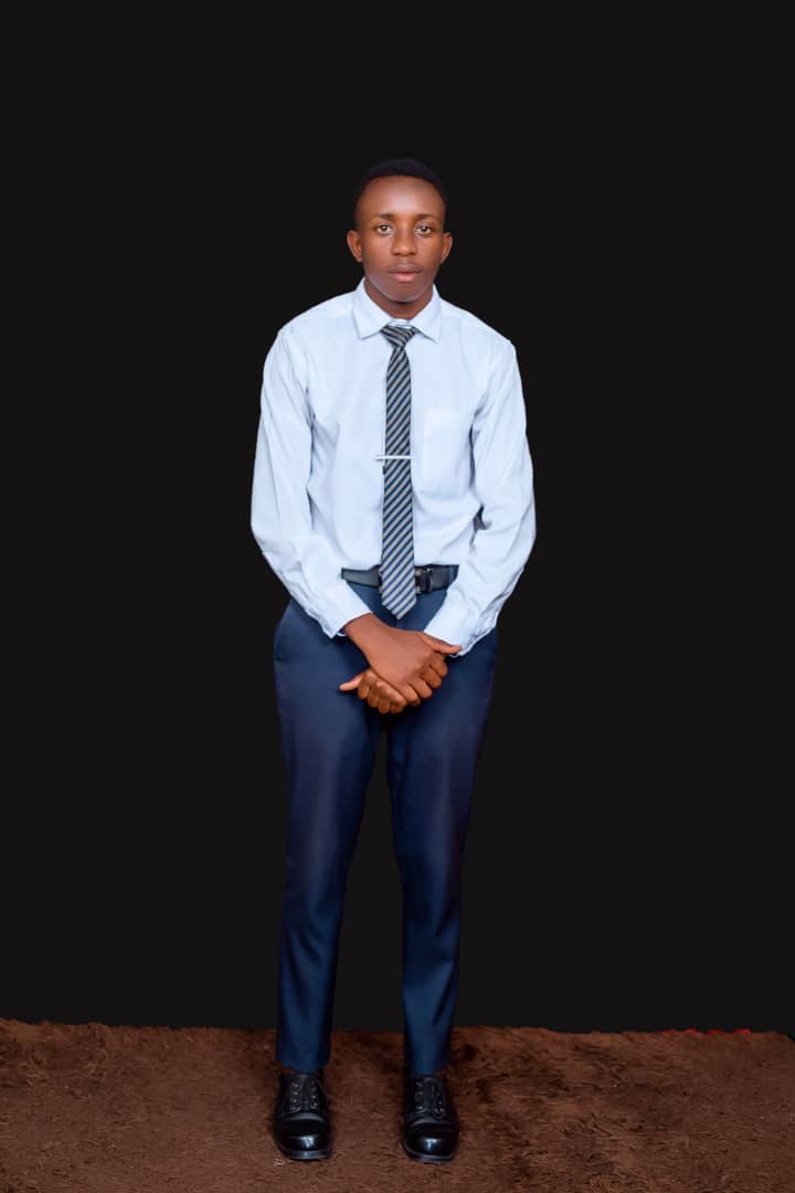 ngabonziza.jpg